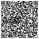 QR code with Hosack Partners Ii LLC contacts