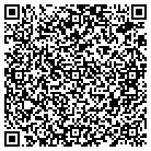 QR code with Professional Trust Accounting contacts