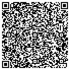 QR code with Imperial Farms 1 LLC contacts