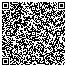 QR code with Silver Light Security Services contacts