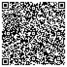 QR code with SLS  Private Security Company contacts