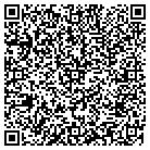 QR code with Lex 96 Fresh From The Farm Inc contacts