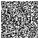 QR code with Libby's Farm contacts