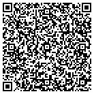 QR code with Sphinx Security Services contacts