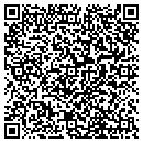 QR code with Matthews Farm contacts