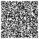 QR code with State Security Services contacts