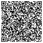 QR code with Stratus Security Serv Inc contacts