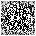 QR code with National Farm Workers Service Center contacts