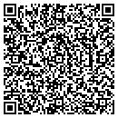 QR code with Richard D Russell Cpa contacts
