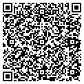 QR code with Freesia contacts