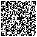 QR code with Td Security contacts