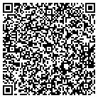 QR code with New Future Village Farm Inc contacts
