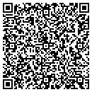QR code with Ftd Florist USA contacts