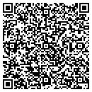QR code with Tiscareno Security Service contacts
