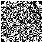 QR code with Emergency Locksmith Service in Wauna, WA contacts