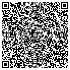 QR code with Tracerton Enterprises Inc contacts