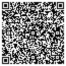 QR code with Twins Security Co contacts