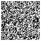 QR code with Seven One Seven Parking Service contacts