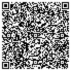 QR code with Alterman Transportation Group contacts