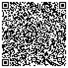 QR code with Random Farms Kids Theatre Inc contacts