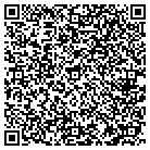 QR code with Accommodation Reservations contacts
