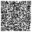 QR code with Red LLC Butte Farming contacts