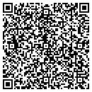 QR code with Remolina Athena DO contacts
