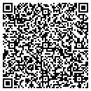 QR code with Samuel F May & CO contacts