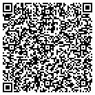 QR code with Schmidt & Kammerer Chartered contacts