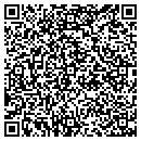 QR code with Chase Bank contacts