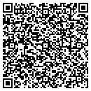 QR code with Hyacinth Bloom contacts