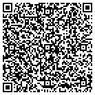 QR code with C S Sales & Service Inc contacts