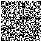 QR code with Eagle Eye Security Solutions contacts