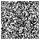 QR code with Events By Jae contacts