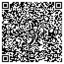 QR code with City Loan Mortgage contacts