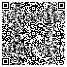 QR code with Schweiger Darren CPA contacts