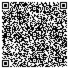 QR code with East Tech Security contacts