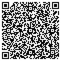 QR code with Soap Farm contacts