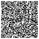QR code with Elite Show Service Inc contacts