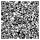 QR code with Excelsior Security Services contacts