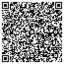QR code with It's Your Florist contacts