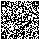 QR code with Chase Bank contacts
