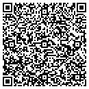 QR code with Spring Hill Farm contacts