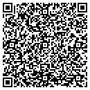 QR code with Chicago Commons contacts