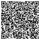 QR code with Joy Cook Designs contacts