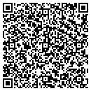 QR code with Howell Automotive contacts
