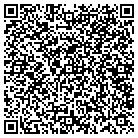 QR code with Don Bacon Construction contacts