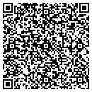 QR code with Staysail Salem contacts
