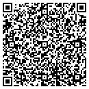 QR code with Everett Limo contacts