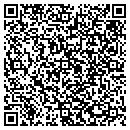 QR code with S Trinh Farm Co contacts